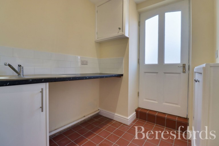 Images for Kelvedon Road, Tolleshunt d'Arcy, Maldon, Essex, CM9