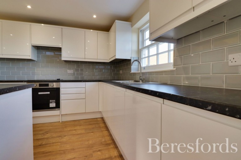 Images for Kelvedon Road, Tolleshunt d'Arcy, Maldon, Essex, CM9