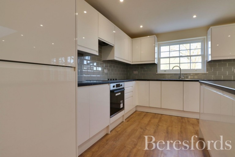 Images for Kelvedon Road, Tolleshunt d'Arcy, Maldon, Essex, CM9