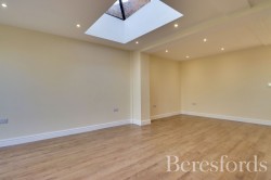 Images for Kelvedon Road, Tolleshunt d'Arcy, Maldon, Essex, CM9