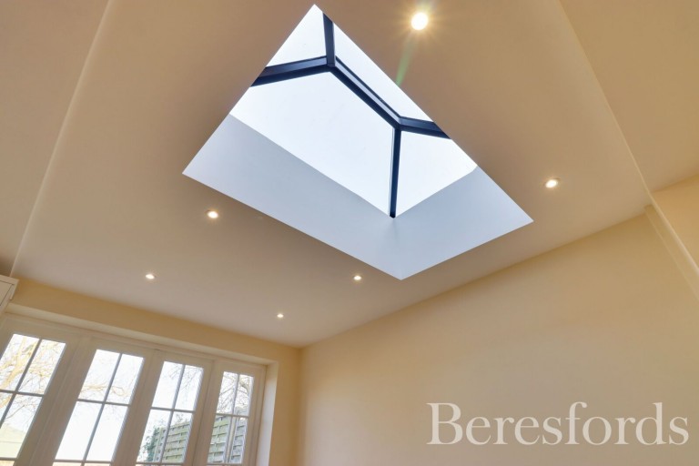 Images for Kelvedon Road, Tolleshunt d'Arcy, Maldon, Essex, CM9