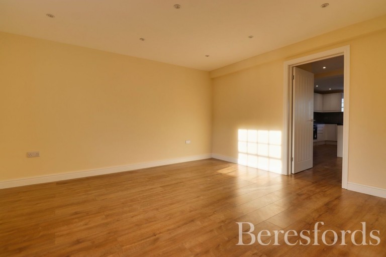 Images for Kelvedon Road, Tolleshunt d'Arcy, Maldon, Essex, CM9