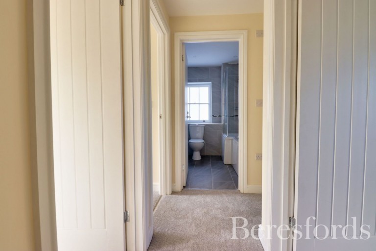 Images for Kelvedon Road, Tolleshunt d'Arcy, Maldon, Essex, CM9