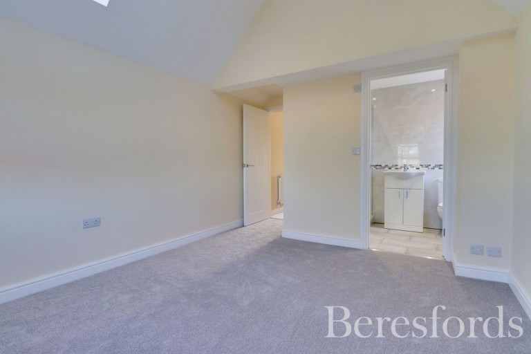 Images for Kelvedon Road, Tolleshunt d'Arcy, Maldon, Essex, CM9