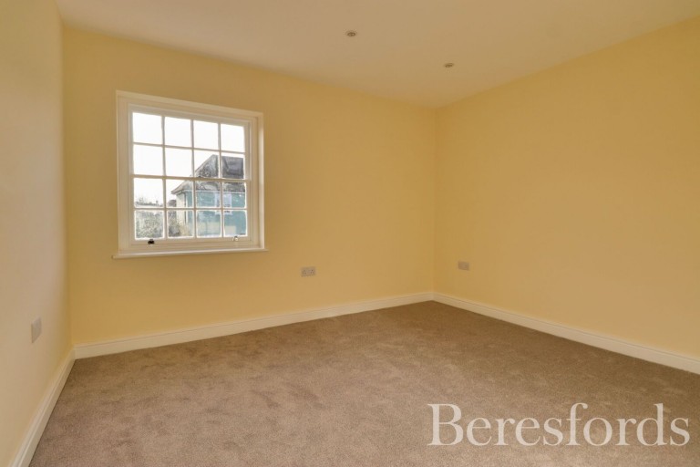 Images for Kelvedon Road, Tolleshunt d'Arcy, Maldon, Essex, CM9