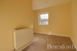 Images for Kelvedon Road, Tolleshunt d'Arcy, Maldon, Essex, CM9