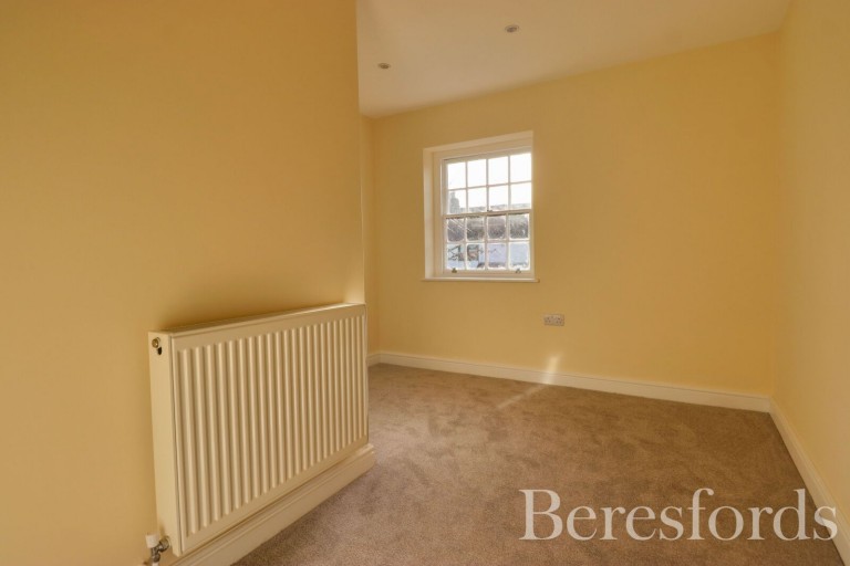 Images for Kelvedon Road, Tolleshunt d'Arcy, Maldon, Essex, CM9