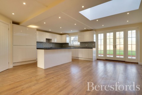 Click the photo for more details of Kelvedon Road, Tolleshunt d'Arcy, Maldon, Essex, CM9