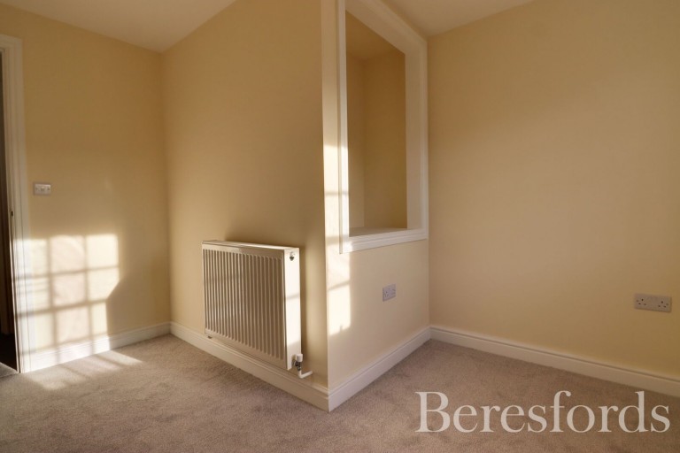Images for Kelvedon Road, Tolleshunt d'Arcy, Maldon, Essex, CM9