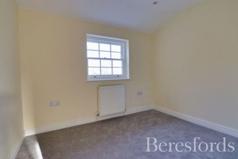 Images for Kelvedon Road, Tolleshunt d'Arcy, Maldon, Essex, CM9