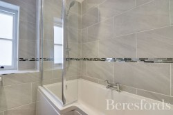 Images for Kelvedon Road, Tolleshunt d'Arcy, Maldon, Essex, CM9