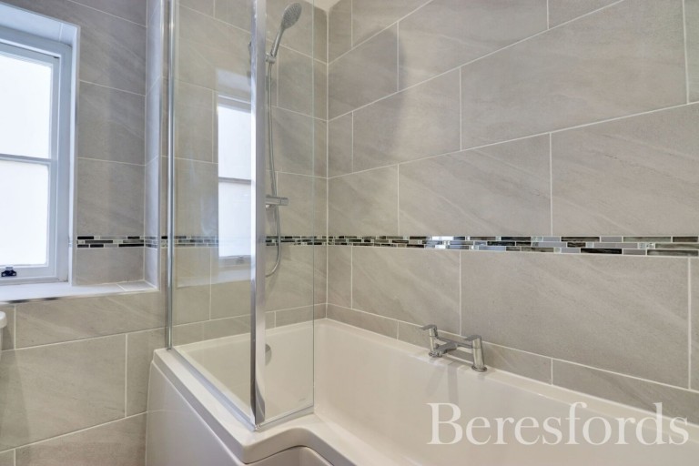 Images for Kelvedon Road, Tolleshunt d'Arcy, Maldon, Essex, CM9