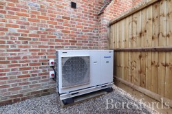 Images for Kelvedon Road, Tolleshunt d'Arcy, Maldon, Essex, CM9