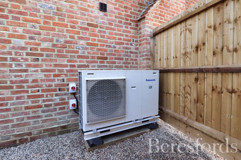 Images for Kelvedon Road, Tolleshunt d'Arcy, Maldon, Essex, CM9