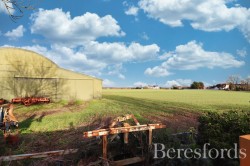 Images for Kelvedon Road, Tolleshunt d'Arcy, Maldon, Essex, CM9