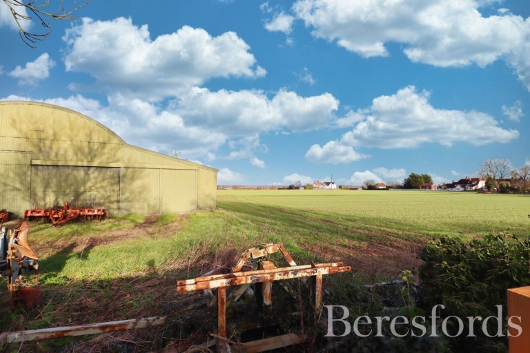 Images for Kelvedon Road, Tolleshunt d'Arcy, Maldon, Essex, CM9