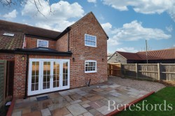 Images for Kelvedon Road, Tolleshunt d'Arcy, Maldon, Essex, CM9