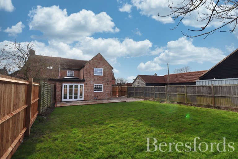 Images for Kelvedon Road, Tolleshunt d'Arcy, Maldon, Essex, CM9