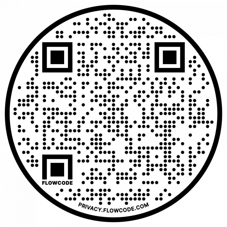 Images for Kelvedon Road, Tolleshunt d'Arcy, Maldon, Essex, CM9