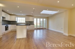 Images for Kelvedon Road, Tolleshunt d'Arcy, Maldon, Essex, CM9