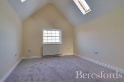 Images for Kelvedon Road, Tolleshunt d'Arcy, Maldon, Essex, CM9