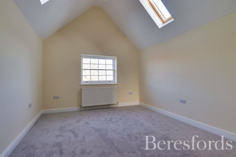 Images for Kelvedon Road, Tolleshunt d'Arcy, Maldon, Essex, CM9