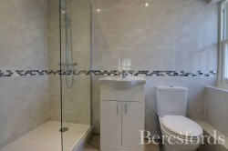 Images for Kelvedon Road, Tolleshunt d'Arcy, Maldon, Essex, CM9