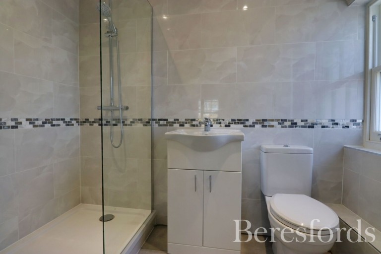 Images for Kelvedon Road, Tolleshunt d'Arcy, Maldon, Essex, CM9