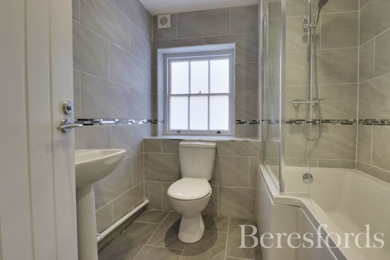 Images for Kelvedon Road, Tolleshunt d'Arcy, Maldon, Essex, CM9