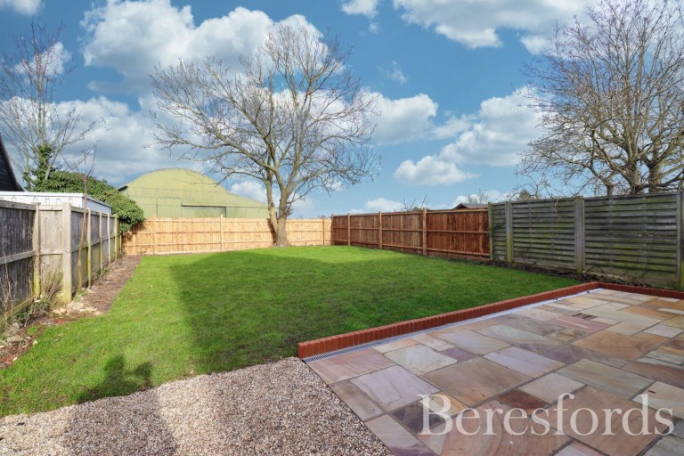 Images for Kelvedon Road, Tolleshunt d'Arcy, Maldon, Essex, CM9