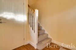 Images for Kelvedon Road, Tolleshunt d'Arcy, Maldon, Essex, CM9