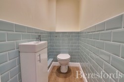 Images for Kelvedon Road, Tolleshunt d'Arcy, Maldon, Essex, CM9