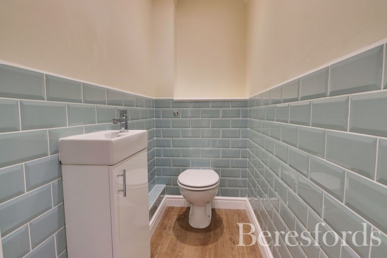 Images for Kelvedon Road, Tolleshunt d'Arcy, Maldon, Essex, CM9