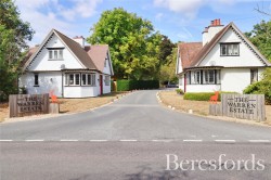 Images for Warren Lodge Park, Woodham Walter, Maldon, Essex, CM9