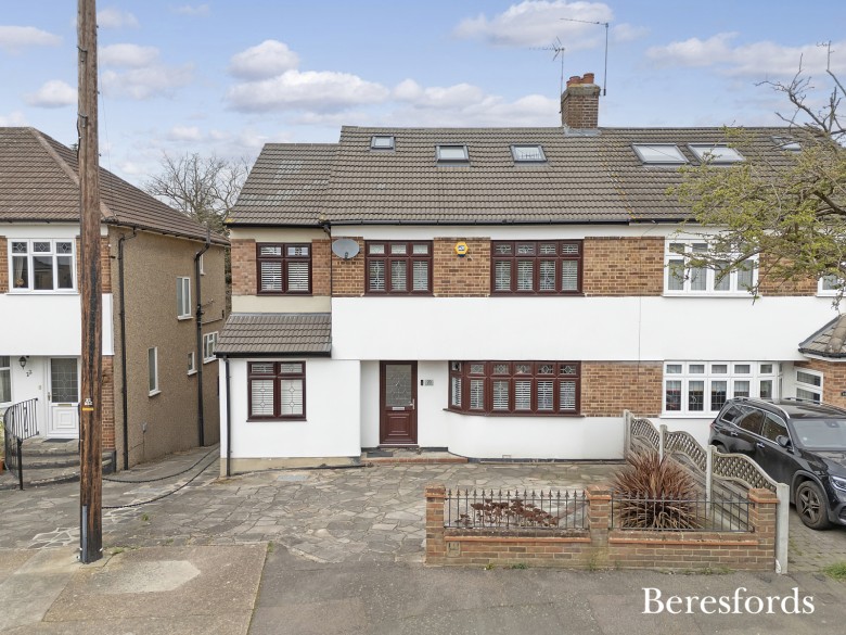 Click the photo for more details of Aspen Grove, Upminster, RM14