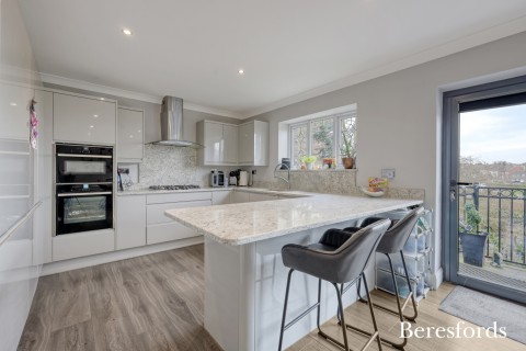 Click the photo for more details of Aspen Grove, Upminster, RM14