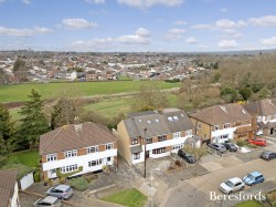 Images for Aspen Grove, Upminster, RM14