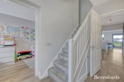 Images for Aspen Grove, Upminster, RM14