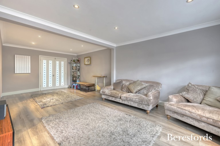 Images for Aspen Grove, Upminster, RM14