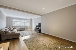 Images for Aspen Grove, Upminster, RM14