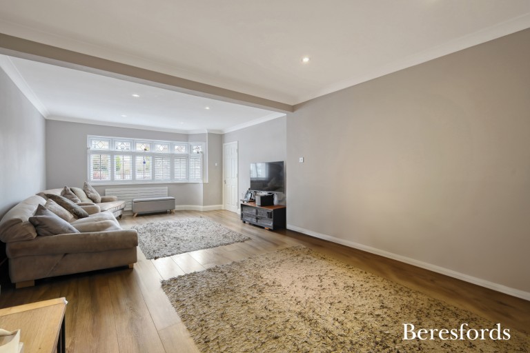 Images for Aspen Grove, Upminster, RM14