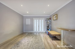 Images for Aspen Grove, Upminster, RM14