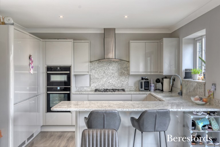 Images for Aspen Grove, Upminster, RM14