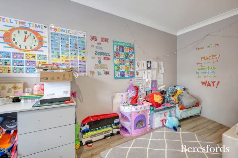 Images for Aspen Grove, Upminster, RM14