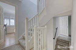 Images for Aspen Grove, Upminster, RM14