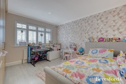 Images for Aspen Grove, Upminster, RM14