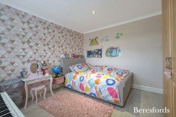 Images for Aspen Grove, Upminster, RM14