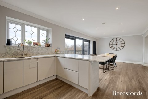 Click the photo for more details of Aspen Grove, Upminster, RM14
