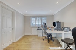 Images for Aspen Grove, Upminster, RM14