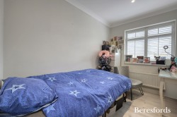 Images for Aspen Grove, Upminster, RM14